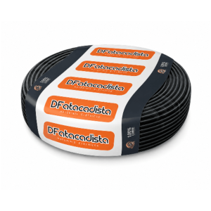 Produto de teste