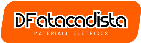 DF Atacadista Materiais Elétricos